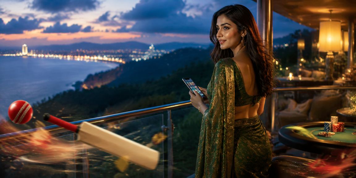 ibet365 সম্পর্কে
