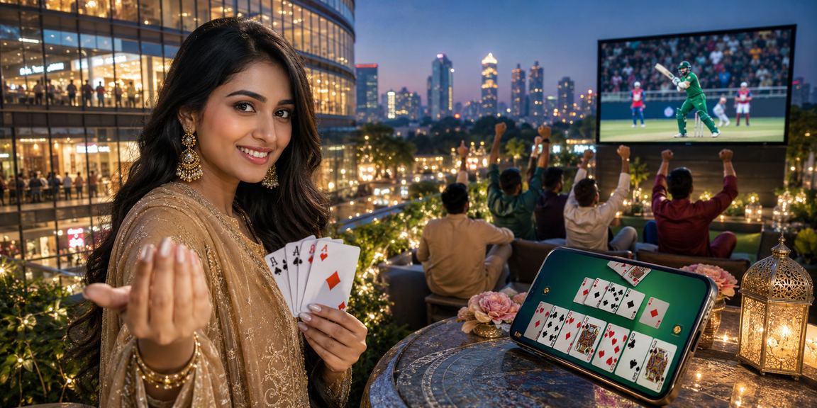 ibet365