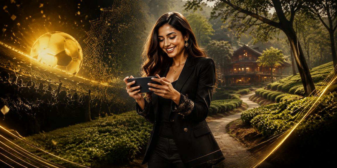 ibet365