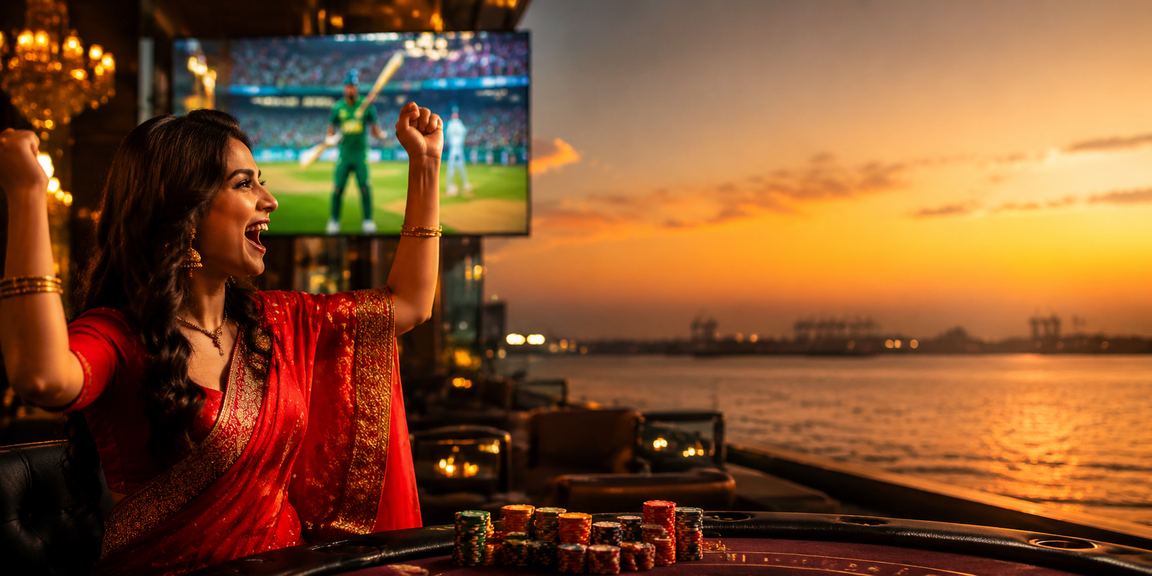 ibet365