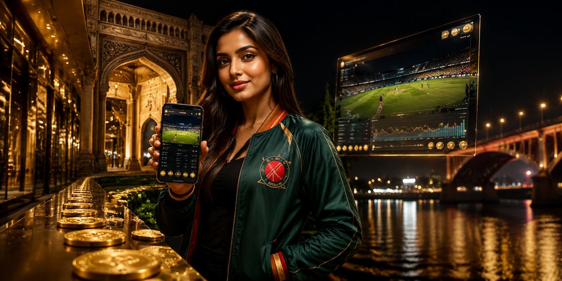 ibet365