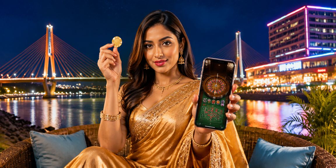 ibet365
