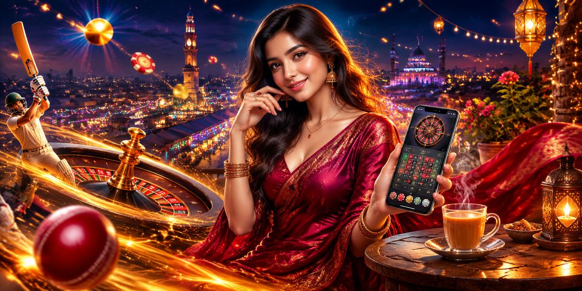 ibet365