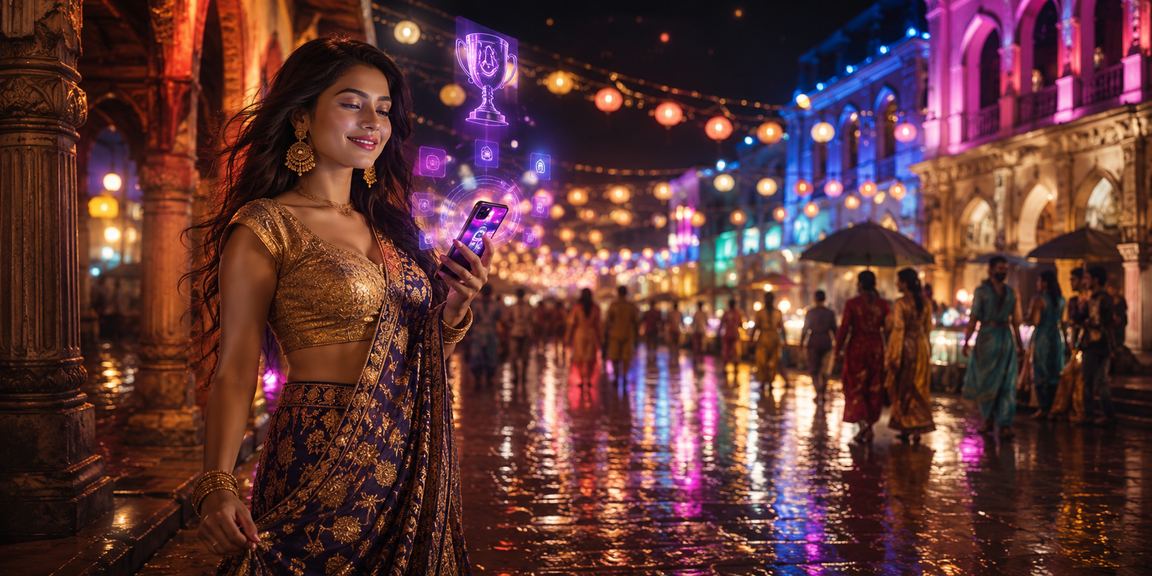 ibet365 বেটিং অভিজ্ঞতা