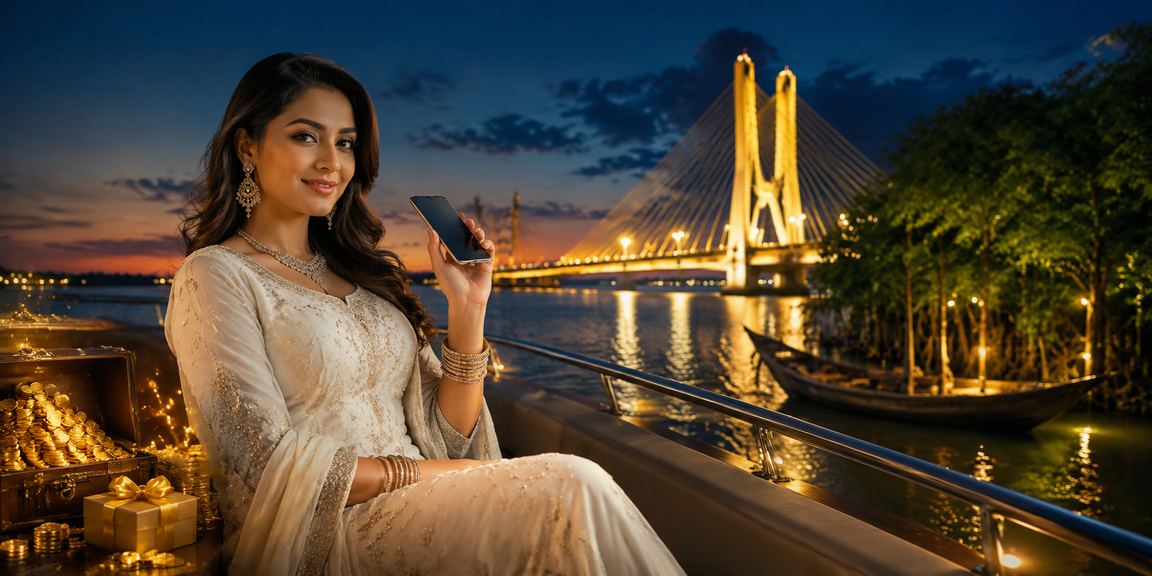 ibet365 বাংলাদেশ