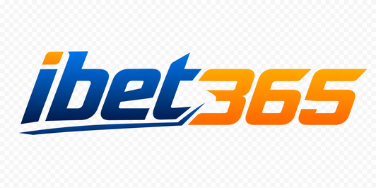 ibet365 লোগো